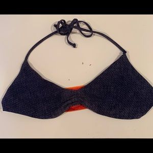 Lspace bikini